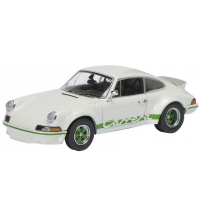 Автомобиль Schuco Porsche 911 RS 2.7 Арт. 450361600