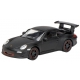 Автомобиль Schuco Porsche 911 GT3 RS Арт. 452606100