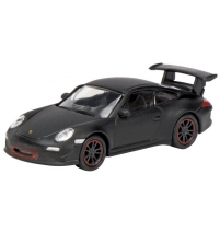 Автомобиль Schuco Porsche 911 GT3 RS Арт. 452606100