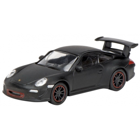 Автомобиль Schuco Porsche 911 GT3 RS Арт. 452606100