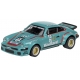 Автомобиль Schuco Porsche 934 RSR № 8 Арт. 452604300