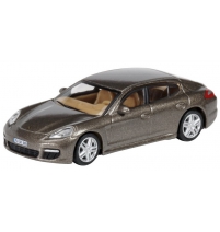 Автомобиль Schuco Porsche Panamera Арт. 452605000