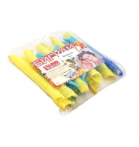 завит.№1(98-445)