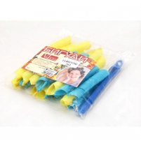 завит.№3(98-447)