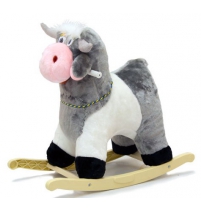 Качалка Тутси Корова Арт. 280-2008