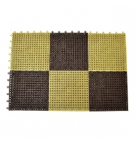 Коврик - травка арт. Г-006