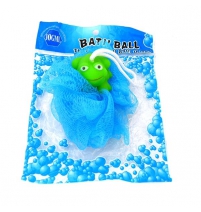 ch13-WSP-333(,4-829)