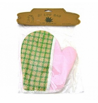 ch13-WSP-318(,4-814)