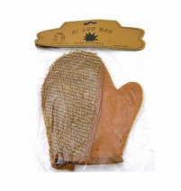 ch13-WSP-321(,4-817)