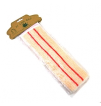 ch13-WSP-323(,4-819)