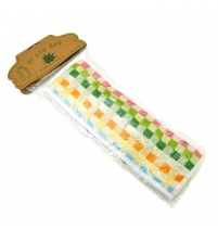 ch13-WSP-326(,4-822)