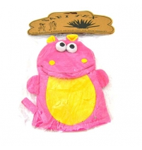 ch13-WSP-336(,4-832)