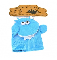 ch13-WSP-335(,4-831)