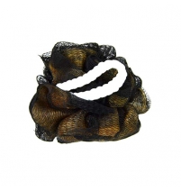 ch13-WSP-349(,4-845)