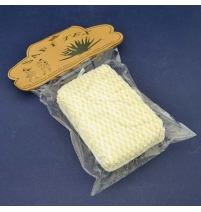 ch13-WSP-340(,4-836)