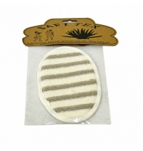 ch13-WSP-346(,4-842)