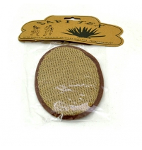 ch13-WSP-347(,4-843)