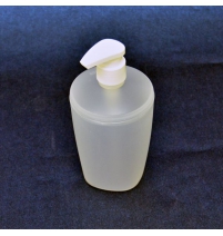 АС 20000000(99-6941)