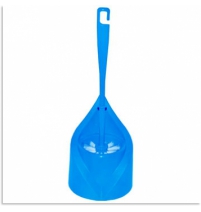 Ерш туалетный "Капля" арт.M108