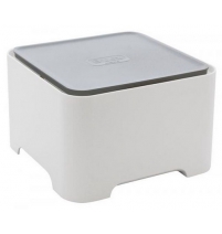 Контейнер Curver E-box S, Арт. 17200908H00