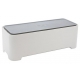 Контейнер Curver E-box М, Арт. 17200909H00