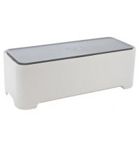 Контейнер Curver E-box М, Арт. 17200909H00