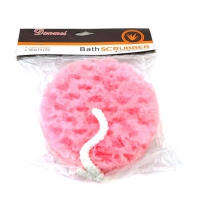 ch13-WSP-360(,4-856)