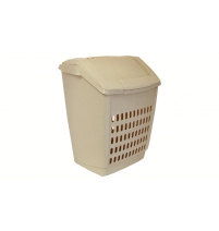 М 2609БМ(17-302бж)