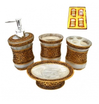 ch13-WSP-364(,4-860)