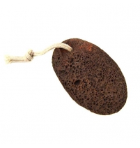 ch13-WSP-348(,4-844)