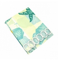 C-3/DSC08442(,1-236)