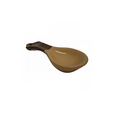 стандарт (апр.50)