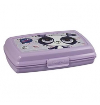 Емкость LITTLEST PET SHOP 0,6L арт.02275-L16-01