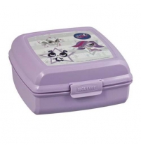 Емкость LITTLEST PET SHOP 0,9 L арт.02276-L16-01