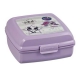 Емкость LITTLEST PET SHOP 0,9 L арт.02276-L16-01