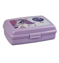 Емкость LITTLEST PET SHOP 1.3L арт.02274-L16-01