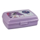 Емкость LITTLEST PET SHOP 1.3L арт.02274-L16-01