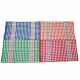 Полотенце кухонное х/б 38*65 арт.LS-2130