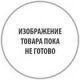 Полотенце махровое пестротканное 34*74 арт.1046