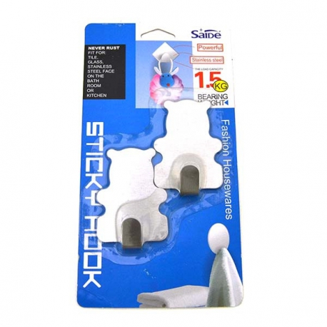 ch13-WSP-191(,4-687)