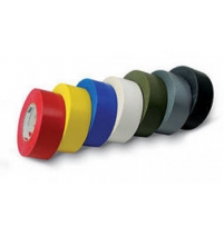 5040039/5040019(61-589)