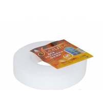 Лента для окон ППЭ-30мм 10м арт.СВ