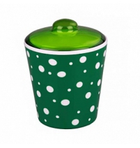 М2759/2758/2731/2760/2683(08-448)