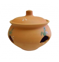 стандарт(апр.65)