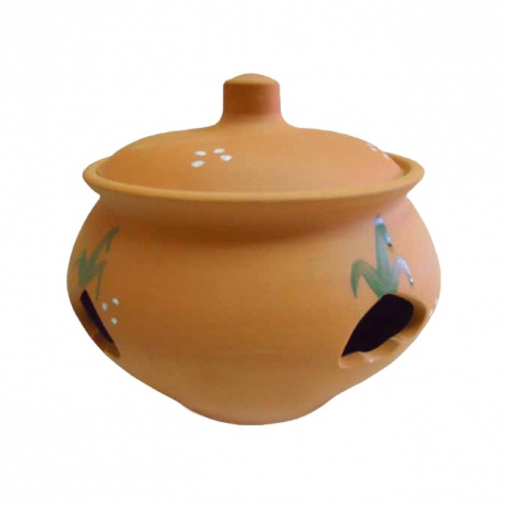 стандарт(апр.65)