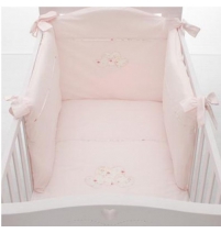 розовый, Арт. 25217R