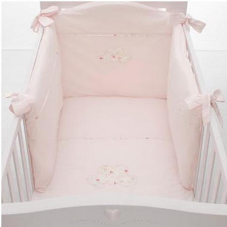 розовый, Арт. 25217R