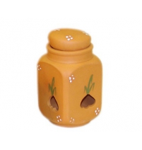 стандарт(04-68)