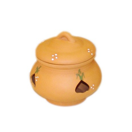 стандарт(04-66)