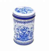 c099h145v110-313(15-42)